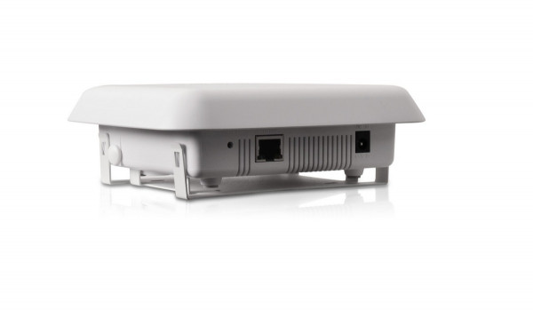 bintec W1001n WLAN Access Point 2,4 & 5Ghz