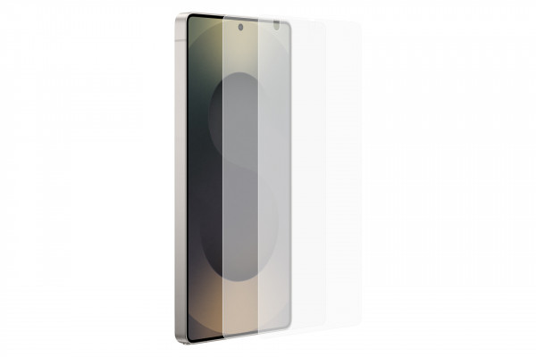 Samsung Anti-reflecting Film Galaxy S25 Ultra Displayschutz Bildschirmfolie