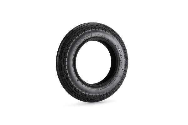 SoFlow TIRE 10 X 2.125" Ersatzreifen E-Scooter 10 Zoll Gummireifen Reifenwechsel
