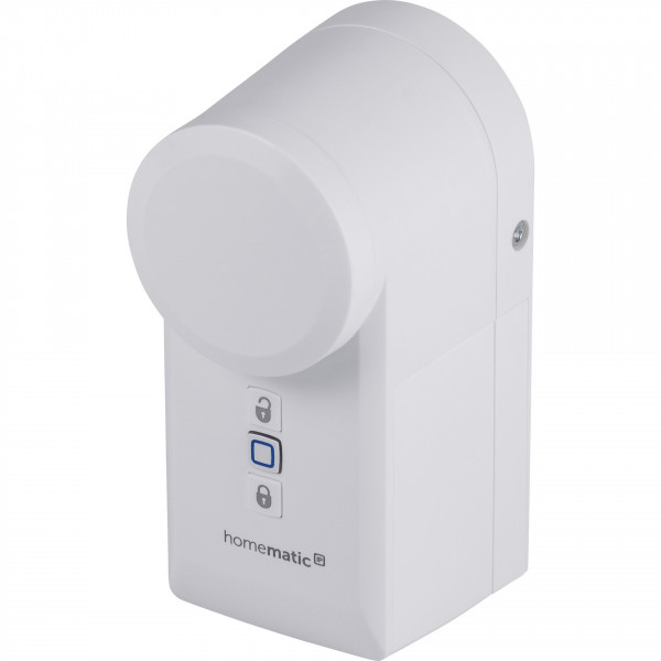 Homematic IP Türschlossantrieb