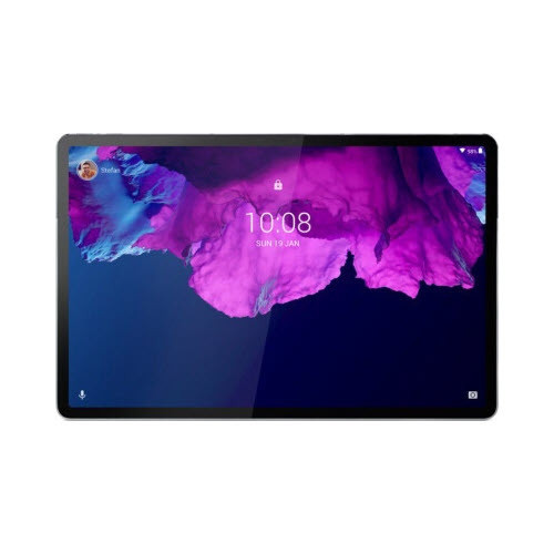 Lenovo Smart Tab P11 pro grau 128GB LTE
