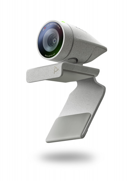 Poly Studio P5 USB HD Webcam