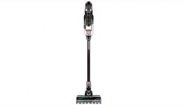 BISSELL ICON 25V kabellos Akku Handstaubsauger Staubsauger beutellos Akkusauger
