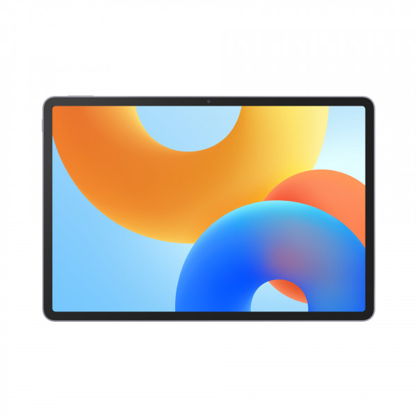HUAWEI MatePad 11,5" IPS-Display Grau 6GB/128GB WLAN Bluetooth Huawei HarmonyOS4