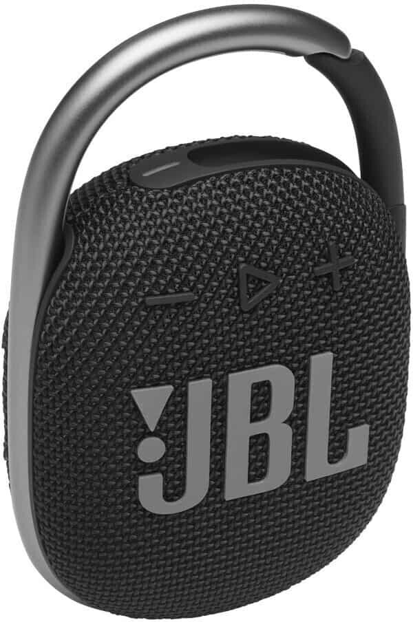 Kaufe Tragbarer Bluetooth-Lautsprecher, kabellos, wasserdicht