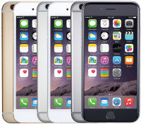 Gebrauchte Smartphones Handy B Ware Günstig Online Kaufen