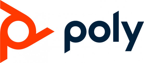 Poly Vesa Halterungskit für Studio X50