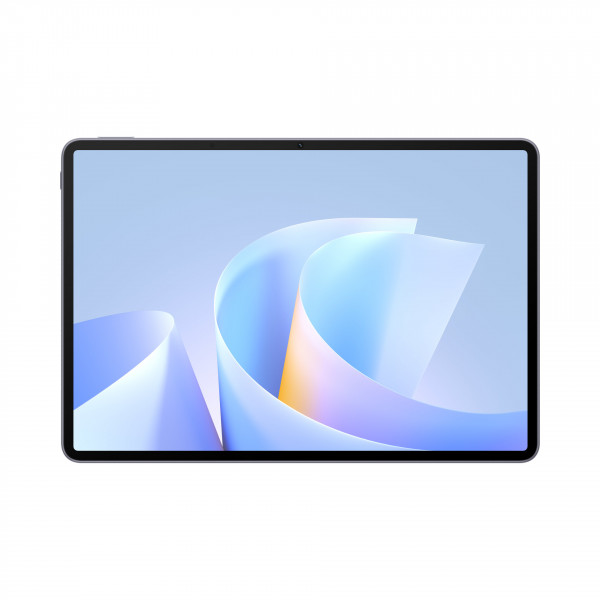 HUAWEI MatePad 11.5" S Tablet Grau 256GB 12GB USB-C 13MP WLAN LCD HarmonyOS