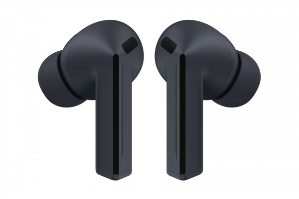 Samsung Galaxy Buds3 FE SM-R420 Schwarz Android Kopfhörer Bluetooth USB-C