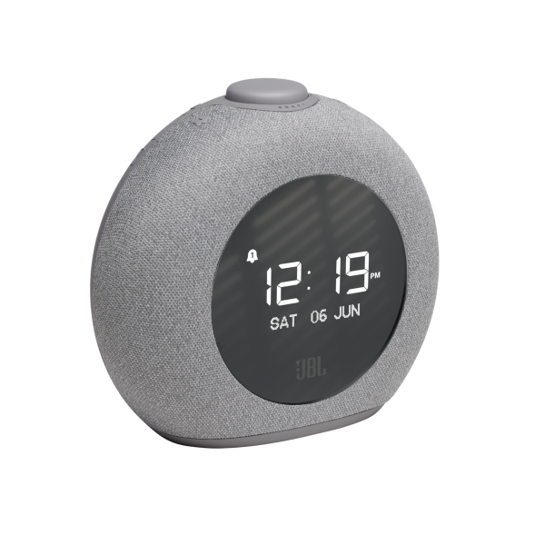 JBL Horizon 2 grau