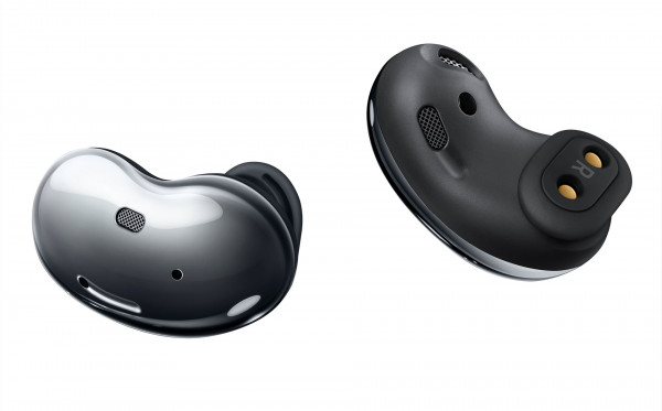 Samsung Buds Live SM-R180