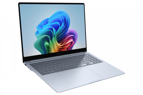 Samsung NP960X Book4 Edge Notebook 16'' QC 8CX 12C 16GB+512GB Windows 11 Home