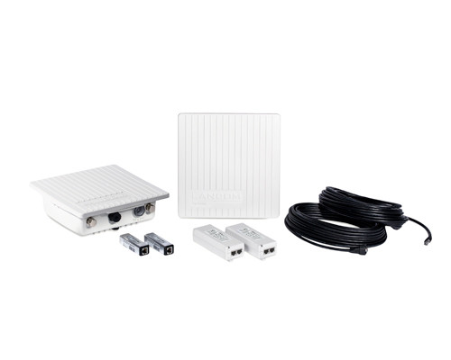 LANCOM OAP-821 Bridge Kit