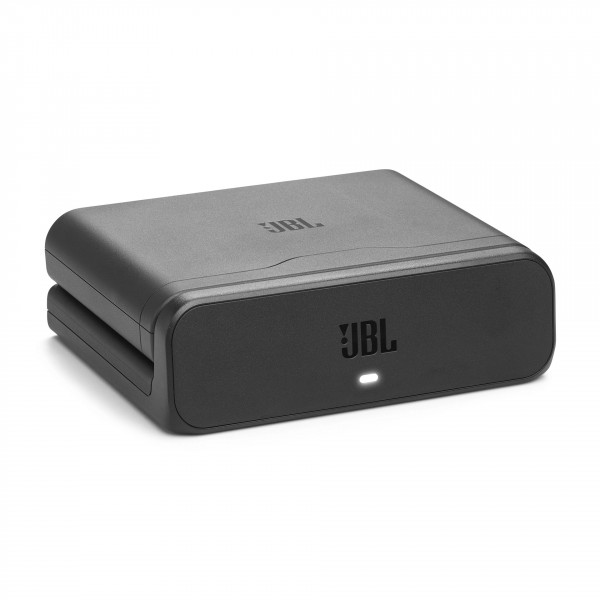 JBL Battery 600 Charging Case Schwarz Akku 4584mAh Li-Ion 690g