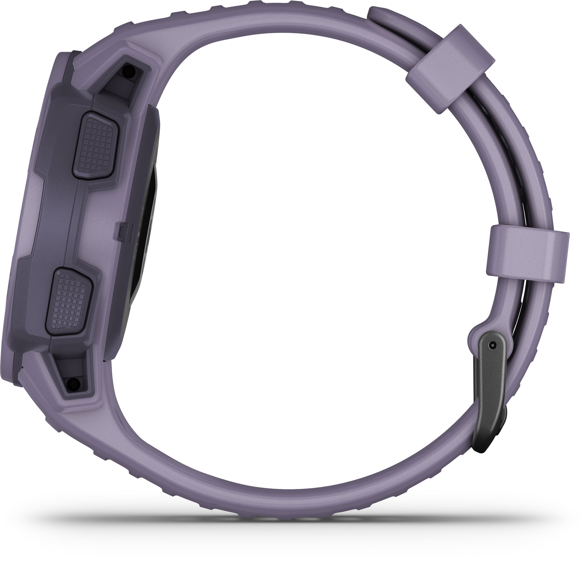 garmin instinct solar garmin instinct solar