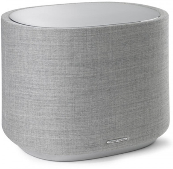 Harman Kardon Citation Sub grau