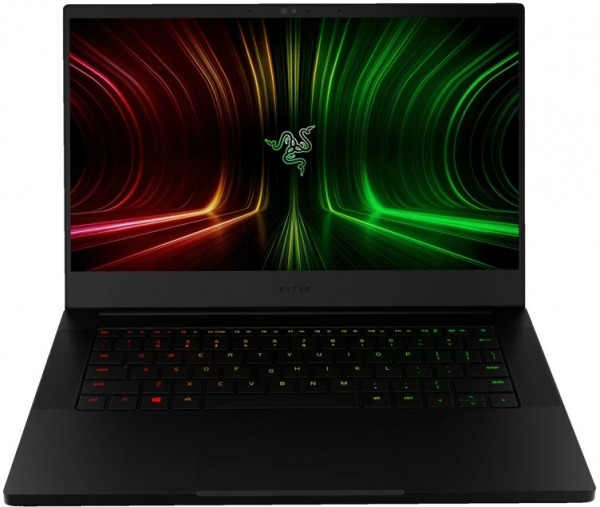Razer RTX3070 Blade 14 Ryzen 9 schwarz Gaming Notebook Windows 1TB SSD 16GB RAM