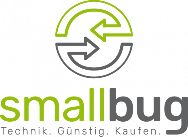 Demo-Artikel