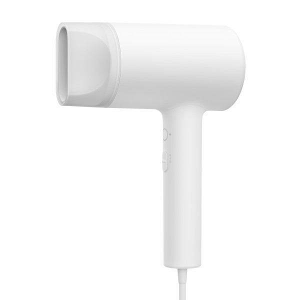 Mi Ionic Hair Dryer EU weiß Haartrockner Föhn Reiseföhn kompakt Wasserionen