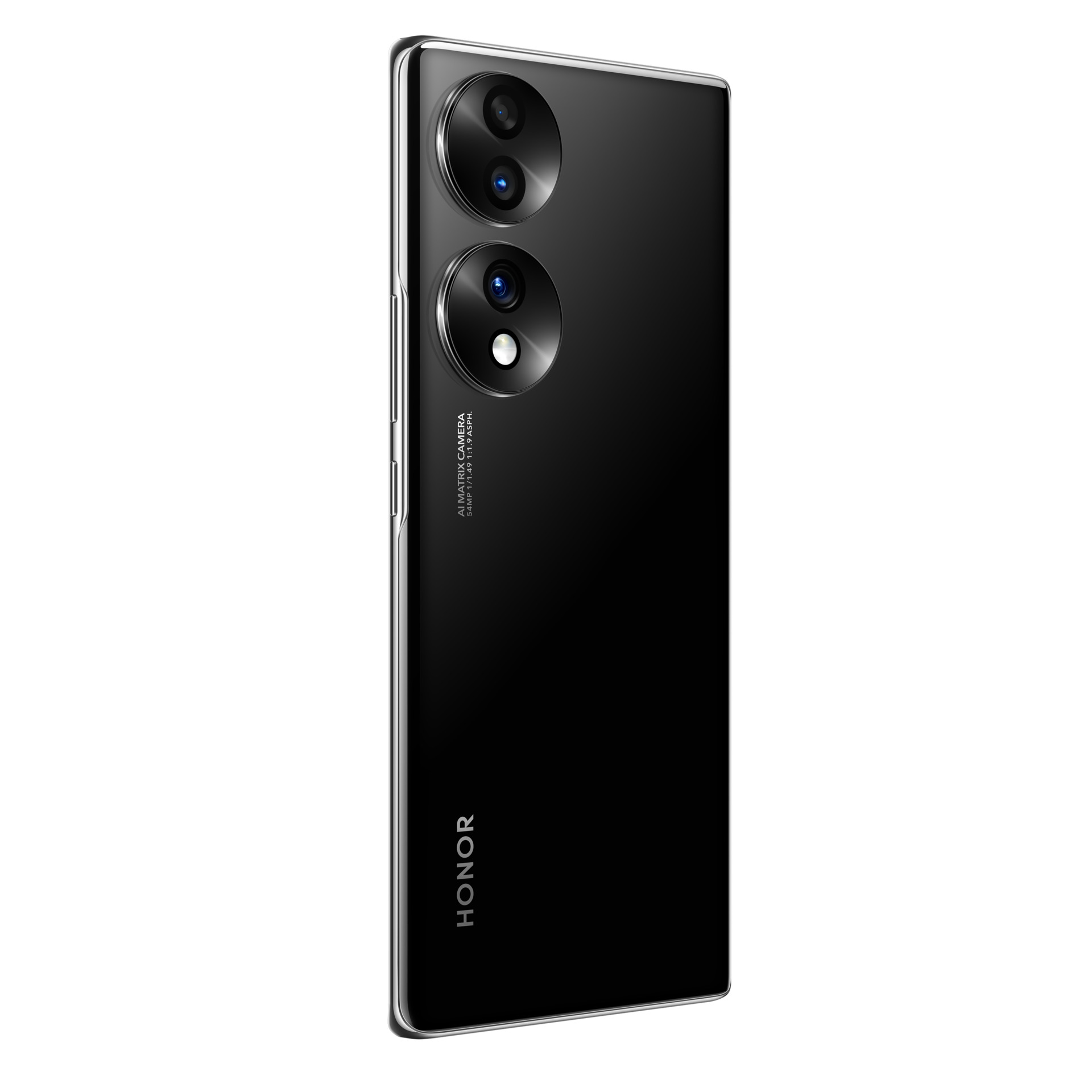 Honor 70 256gb Купить В Москве