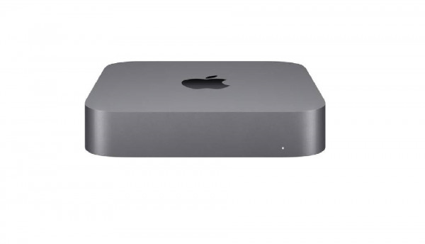 Apple Mac mini (2020) Core i3 3.6 GHz 8GB 256GB SSD
