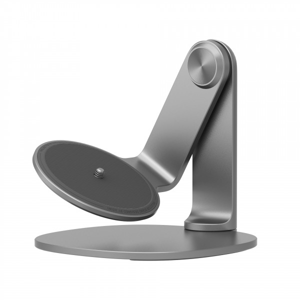 XGIMI Multi Angle Stand Tischhalter Grau Neigungsbereich: ±120° Robust stabil