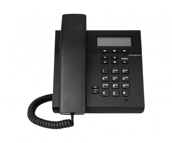 Innovaphone IP102 IP-Telefon