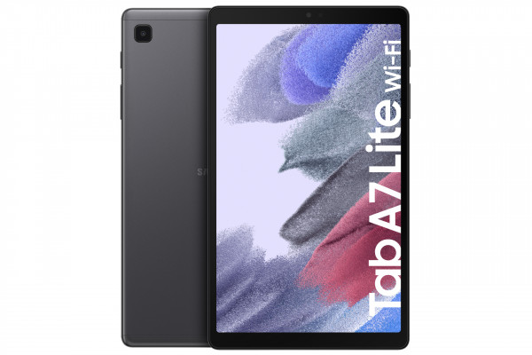 Samsung T220N Galaxy Tab A7 Grau 32GB