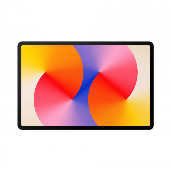 HUAWEI MatePad SE 128GB Grau Wifi HarmonyOS Tablet 11" LCD 6GB RAM 8MP