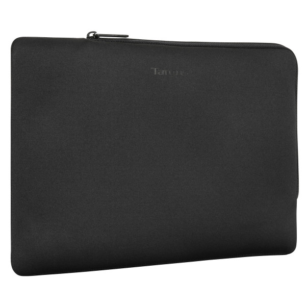 Targus 11-12" Ecosmart Multi-Fit sleeve black