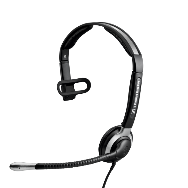 EPOS CC 510