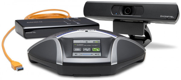 KONFTEL C2055 EU Videokonferenz System