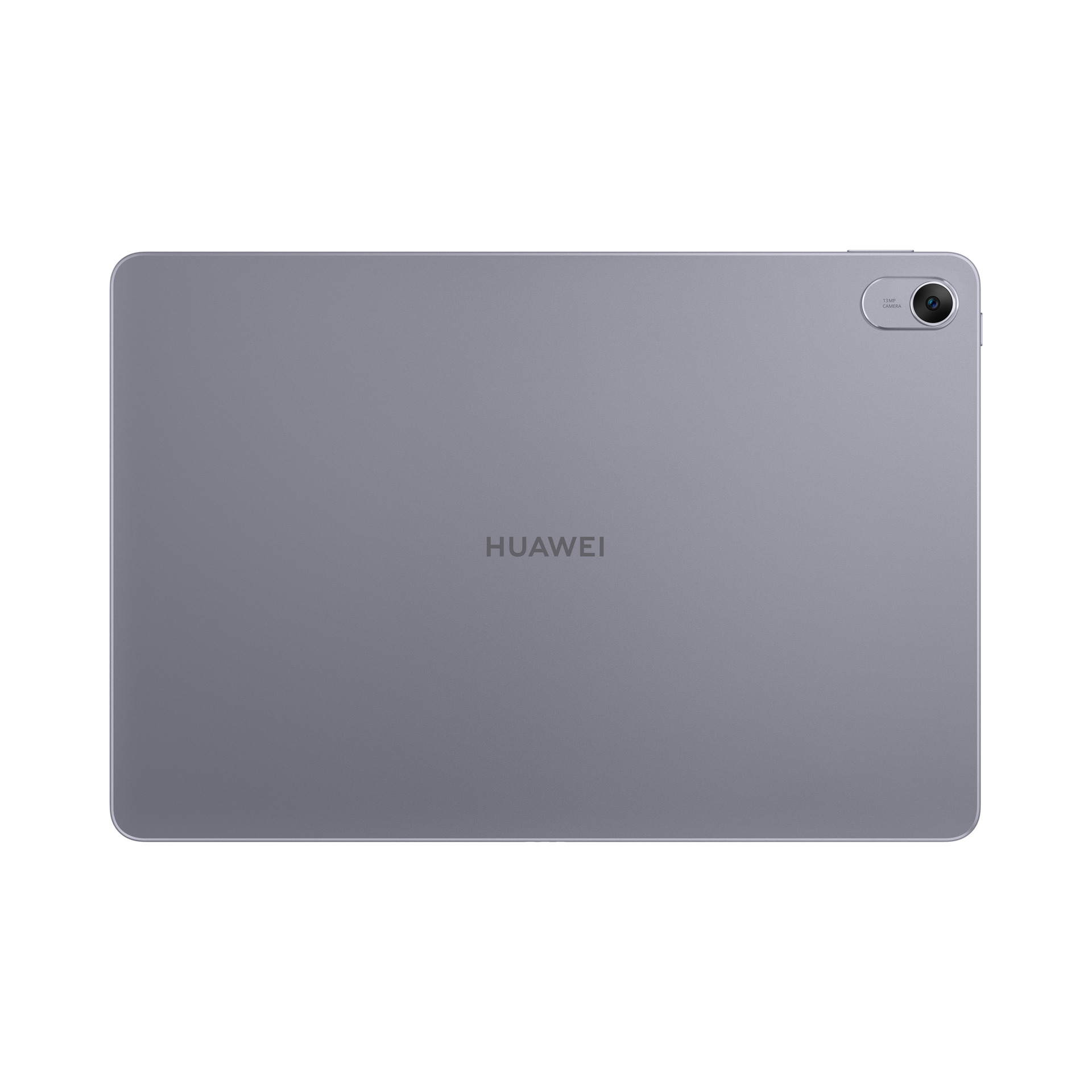 Huawei MatePad SE 2023 10,4 Zoll Display 4GB 128GB grau Android PC