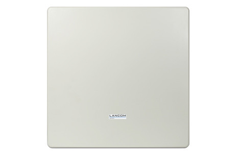 LANCOM AirLancer ON-D9a WLAN-Richtfunkantenne