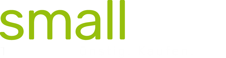 smallbug.de - zur Startseite wechseln