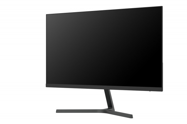 Mi 23.8’’ Desktop Monitor 1C schwarz 60,45cm 23,8 Zoll FHD IPS Display 60 Hz