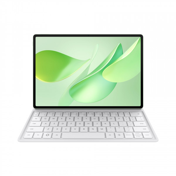 HUAWEI MatePad 12 X 256GB 12GB Tablet Grün 50MP USB-C LCD 12" HarmonyOS WLAN PD