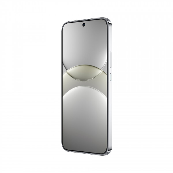 Huawei Nova 13 Blake-L29D Weiß 12GB/256GB 4G Dual-SIM EMUI 6.7" OLED-Display NFC