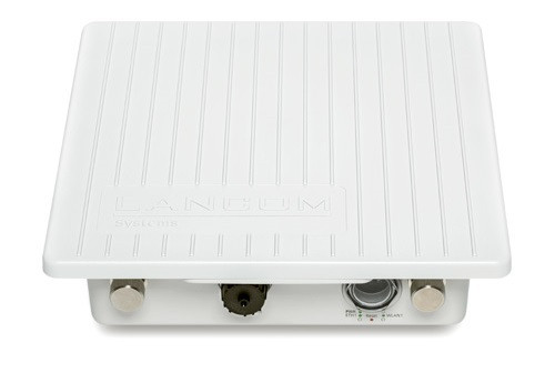 LANCOM - OAP-821 Single Outdoor WLAN Access Point