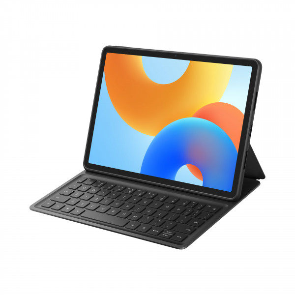 Huawei MatePad 11,5" 6GB/128GB Grau TFT LCD IPS-Display WLAN HarmonyOS USB-C