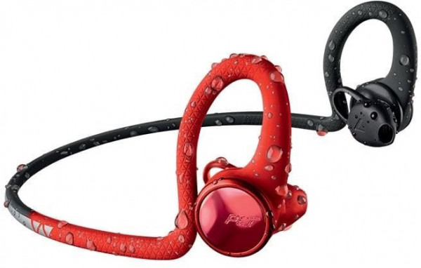 Plantronics BACKBEAT FIT 2100 LAVA-BLACK WW <span class="break-state"> <span class="display-state-slash">|</span> Neuwertig, B-Ware</span>