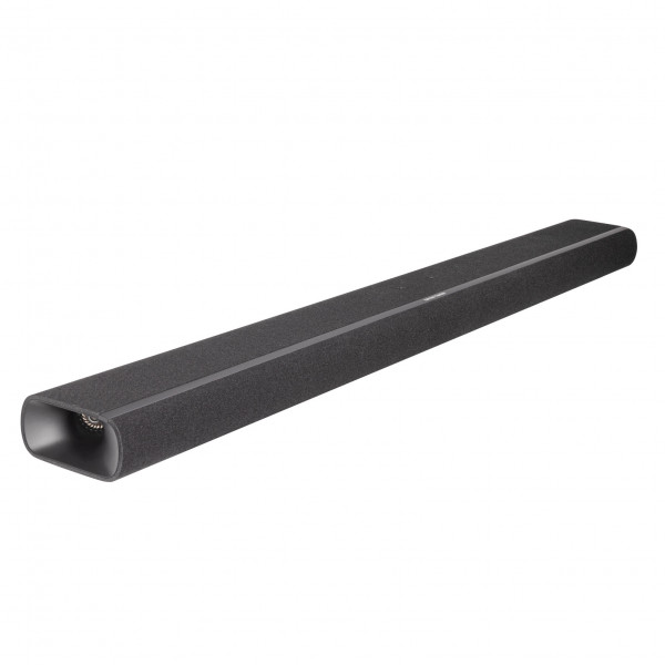 Harman Enchant Soundbars 1100 Schwarz HDMI/USB/SPDIF/Toslink 315W Bluetooth WLAN