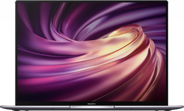 HUAWEI MateBook X Pro 2019 Intel i7-8565U+8/512GB, Windows 10 <span class="break-state"> <span class="display-state-slash">|</span> Wie Neu, Premiumware</span>