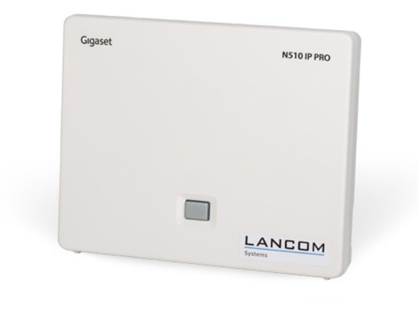 LANCOM DECT 510 IP (EU)