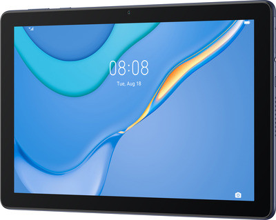 Huawei MatePad T10 LTE 32GB Blau Android Tablet 9,7 Zoll IPS-LCD 5MP 2GB RAM