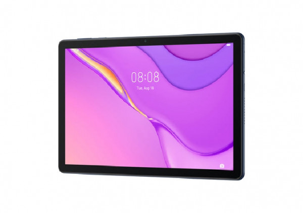 HUAWEI MatePad T10s dunkelblau 64GB LTE