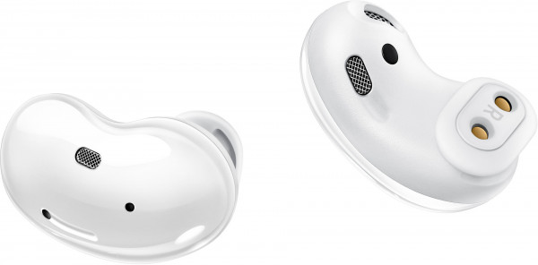 Samsung Buds Live SM-R180