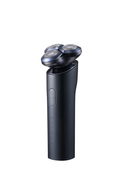 Xiaomi Electric Shaver S700 EU Elektrorasierer Nassrasierer Trockenrasierer Akku