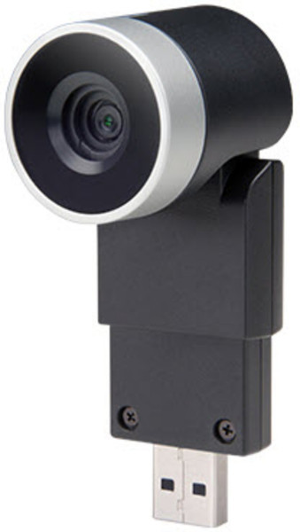 Polycom EagleEye Mini Kamera für VVX501/601