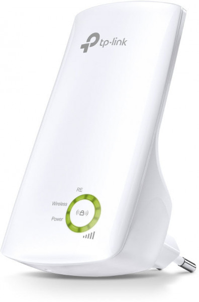 TP-Link TL-WA854RE 300MBit WLAN N Repeater